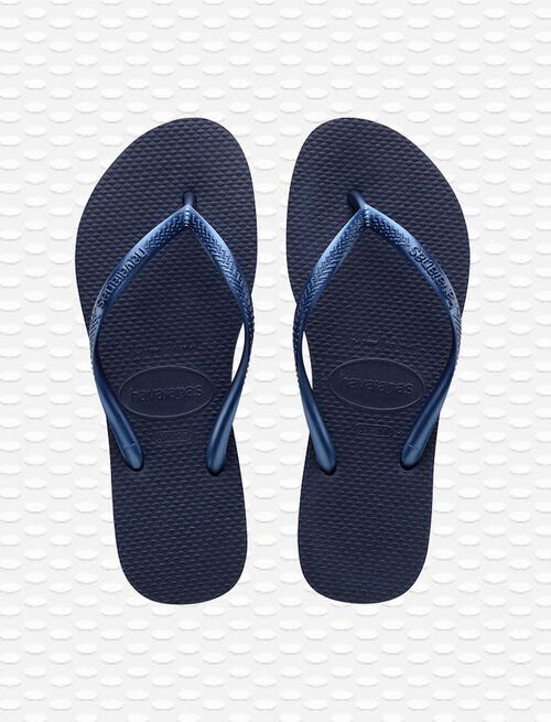 Σαγιονάρα γυναικεία Havaianas 4000030