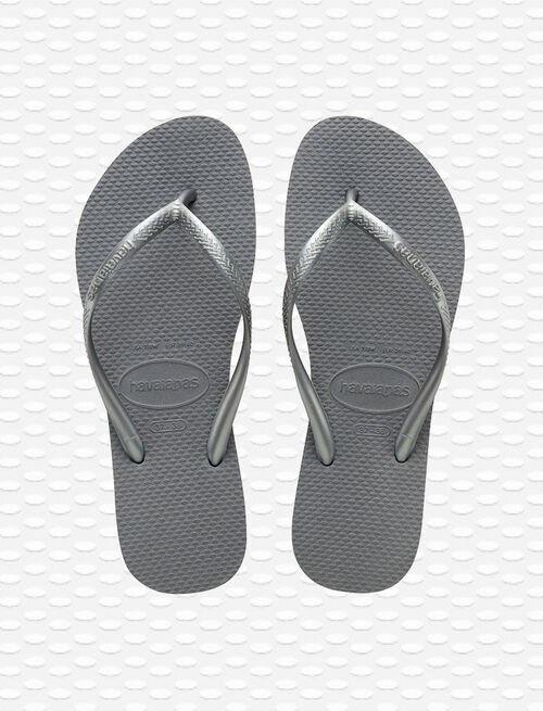 Σαγιονάρα γυναικεία Havaianas 4000030
