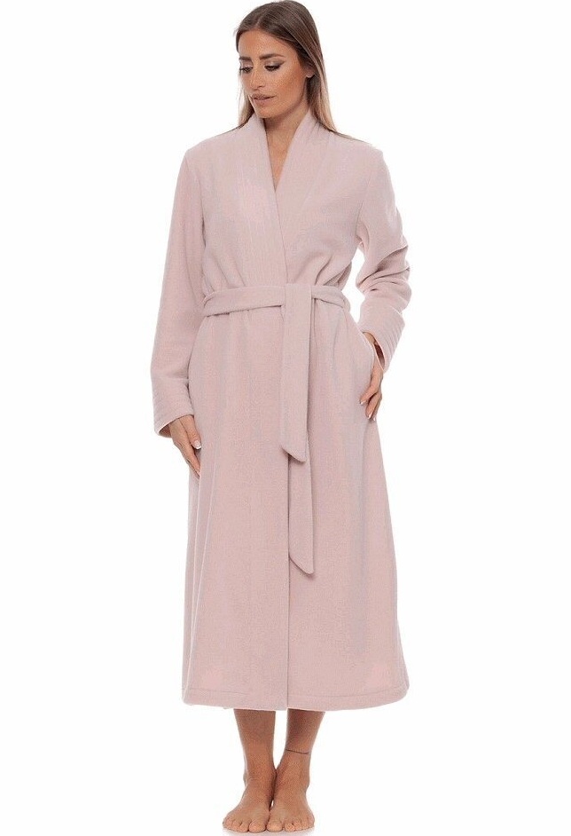 Ρόμπα γυναικεία B&B 25104