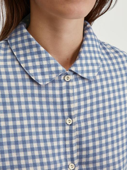 Πυζάμα γυναικεία Calida 4685-384 - Image 4