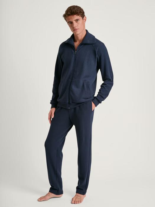 Φόρμα ανδρική Calida 15082-29282-709