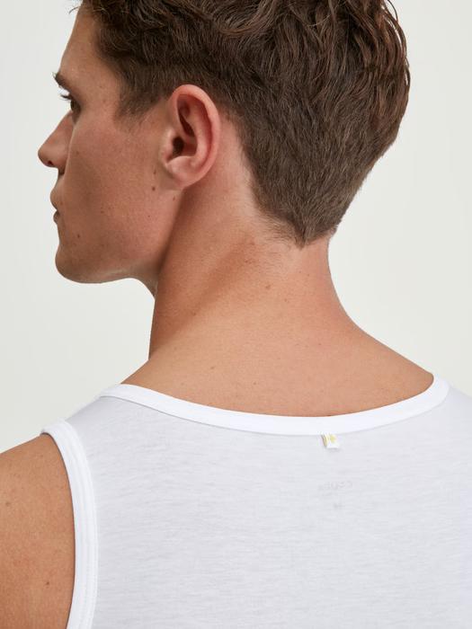 Φανέλα αθλητική ανδρική 12446 Natural Cooling - Image 3