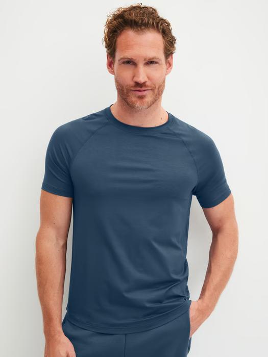 Φανέλα ανδρική Calida 14221-366