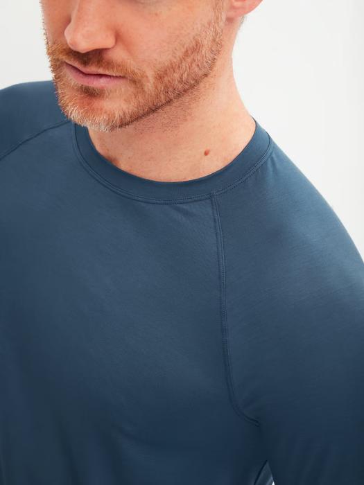 Φανέλα ανδρική Calida 14221-366 - Image 3