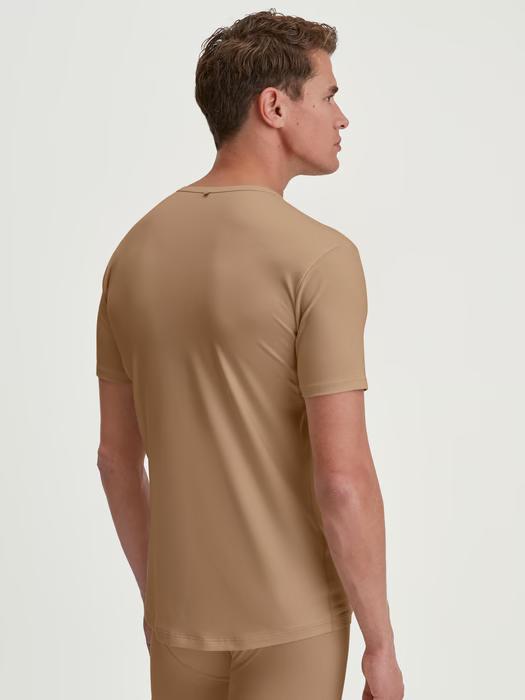 Φανέλα ανδρική Business 14846-918 - Image 2