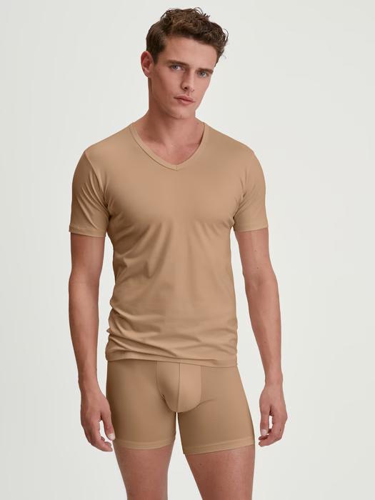 Φανέλα ανδρική Business 14846-918 - Image 5