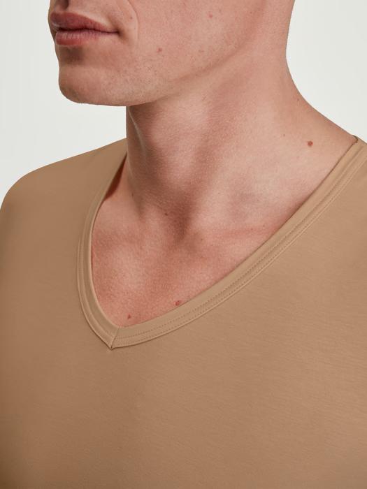 Φανέλα ανδρική Business 14846-918 - Image 3