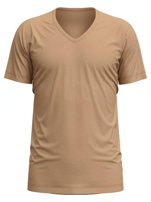 Φανέλα ανδρική Business 14846-918 - Image 6