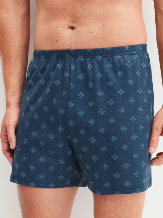 Boxer short ανδρικό Calida 24389-366