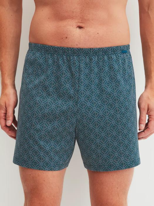 Boxer short ανδρικό Calida 24389-720