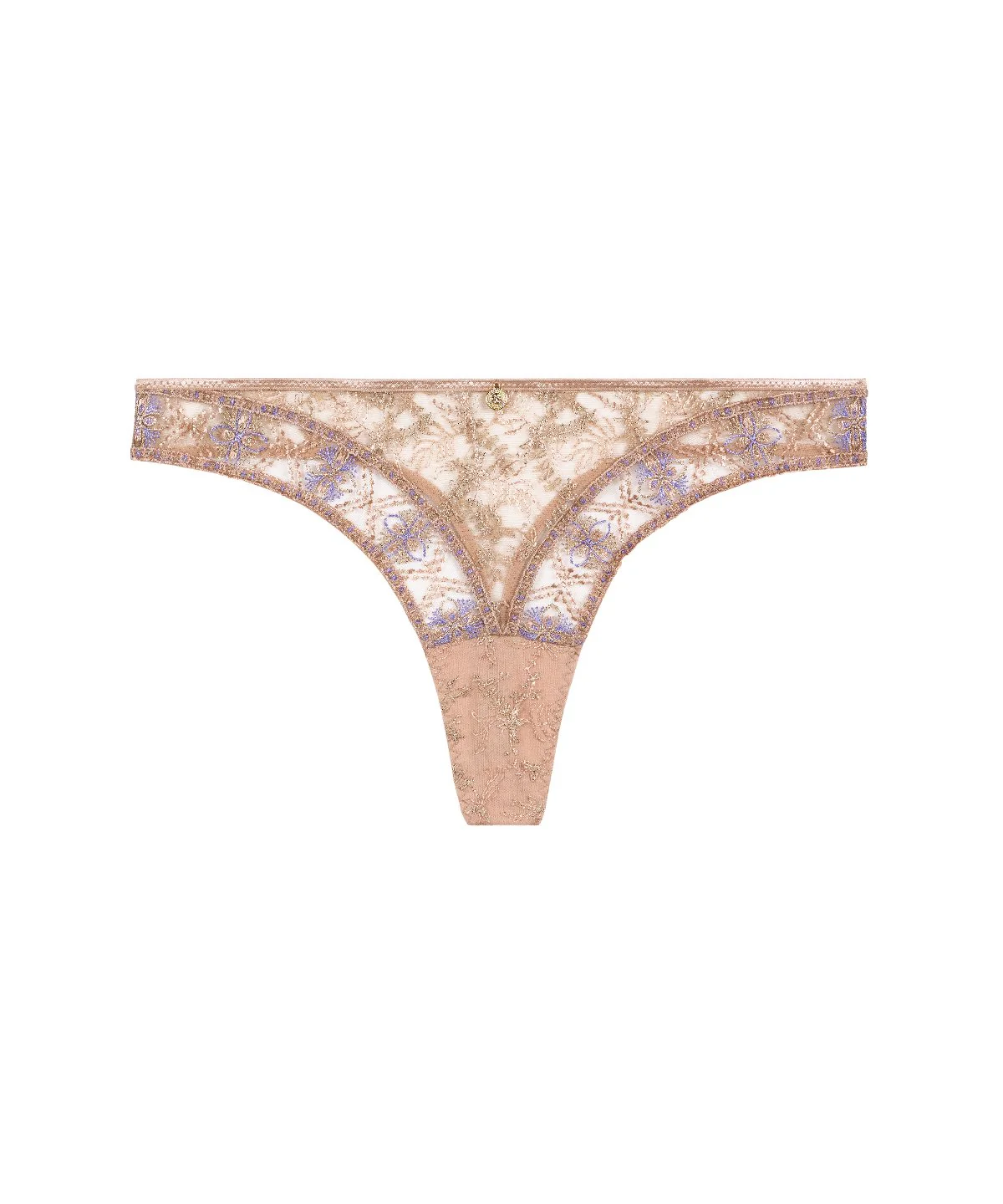 Tanga Aubade 4C26 - Image 7