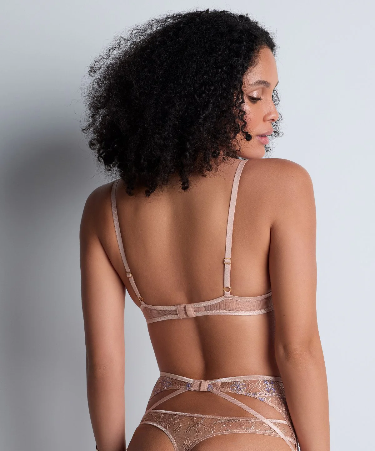 Tanga Aubade 4C26 - Image 3