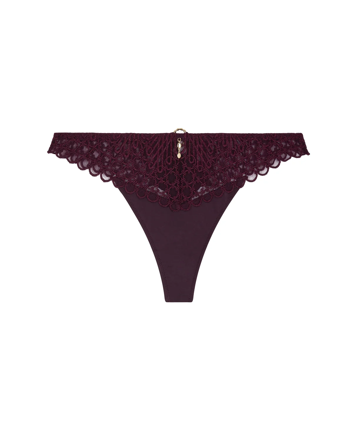 Tanga Aubade 7C26 - Image 5